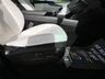 USED 2025 17 TESLA MODEL Y 84.7kWh Long Range SUV 5dr Electric Auto RWD (298 ps) Long Range & Big Wheels