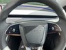 USED 2025 17 TESLA MODEL Y 84.7kWh Long Range SUV 5dr Electric Auto RWD (298 ps) Long Range & Big Wheels