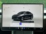 USED 2025 17 TESLA MODEL Y 84.7kWh Long Range SUV 5dr Electric Auto RWD (298 ps) Long Range & Big Wheels