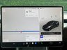 USED 2025 17 TESLA MODEL Y 84.7kWh Long Range SUV 5dr Electric Auto RWD (298 ps) Long Range & Big Wheels