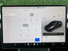 USED 2025 17 TESLA MODEL Y 84.7kWh Long Range SUV 5dr Electric Auto RWD (298 ps) Long Range & Big Wheels