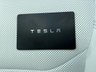 USED 2025 17 TESLA MODEL Y 84.7kWh Long Range SUV 5dr Electric Auto RWD (298 ps) Long Range & Big Wheels