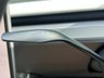 USED 2025 17 TESLA MODEL Y 84.7kWh Long Range SUV 5dr Electric Auto RWD (298 ps) Long Range & Big Wheels