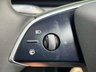 USED 2025 17 TESLA MODEL Y 84.7kWh Long Range SUV 5dr Electric Auto RWD (298 ps) Long Range & Big Wheels