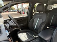 USED 2025 25 FORD RANGER 2.3 EcoBoost 11.8kWh Stormtrak Pickup Double Cab 4dr Petrol Plug-in Hybrid Auto 4WD Euro 6 (281 ps) 