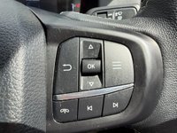USED 2025 25 FORD RANGER 2.3 EcoBoost 11.8kWh Stormtrak Pickup Double Cab 4dr Petrol Plug-in Hybrid Auto 4WD Euro 6 (281 ps) 