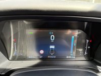 USED 2025 25 FORD RANGER 2.3 EcoBoost 11.8kWh Stormtrak Pickup Double Cab 4dr Petrol Plug-in Hybrid Auto 4WD Euro 6 (281 ps) 