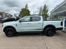 USED 2025 25 FORD RANGER 2.3 EcoBoost 11.8kWh Stormtrak Pickup Double Cab 4dr Petrol Plug-in Hybrid Auto 4WD Euro 6 (281 ps) 