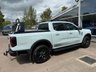 USED 2025 25 FORD RANGER 2.3 EcoBoost 11.8kWh Stormtrak Pickup Double Cab 4dr Petrol Plug-in Hybrid Auto 4WD Euro 6 (281 ps) 