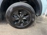 USED 2025 25 FORD RANGER 2.3 EcoBoost 11.8kWh Stormtrak Pickup Double Cab 4dr Petrol Plug-in Hybrid Auto 4WD Euro 6 (281 ps) 