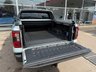 USED 2025 25 FORD RANGER 2.3 EcoBoost 11.8kWh Stormtrak Pickup Double Cab 4dr Petrol Plug-in Hybrid Auto 4WD Euro 6 (281 ps) 