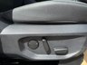 USED 2025 25 FORD RANGER 2.3 EcoBoost 11.8kWh Stormtrak Pickup Double Cab 4dr Petrol Plug-in Hybrid Auto 4WD Euro 6 (281 ps) 