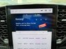 USED 2025 25 FORD RANGER 2.3 EcoBoost 11.8kWh Stormtrak Pickup Double Cab 4dr Petrol Plug-in Hybrid Auto 4WD Euro 6 (281 ps) 