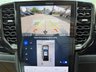 USED 2025 25 FORD RANGER 2.3 EcoBoost 11.8kWh Stormtrak Pickup Double Cab 4dr Petrol Plug-in Hybrid Auto 4WD Euro 6 (281 ps) 