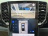 USED 2025 25 FORD RANGER 2.3 EcoBoost 11.8kWh Stormtrak Pickup Double Cab 4dr Petrol Plug-in Hybrid Auto 4WD Euro 6 (281 ps) 