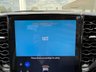 USED 2025 25 FORD RANGER 2.3 EcoBoost 11.8kWh Stormtrak Pickup Double Cab 4dr Petrol Plug-in Hybrid Auto 4WD Euro 6 (281 ps) 