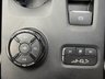 USED 2025 25 FORD RANGER 2.3 EcoBoost 11.8kWh Stormtrak Pickup Double Cab 4dr Petrol Plug-in Hybrid Auto 4WD Euro 6 (281 ps) 