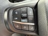 USED 2025 25 FORD RANGER 2.3 EcoBoost 11.8kWh Stormtrak Pickup Double Cab 4dr Petrol Plug-in Hybrid Auto 4WD Euro 6 (281 ps) 