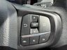 USED 2025 25 FORD RANGER 2.3 EcoBoost 11.8kWh Stormtrak Pickup Double Cab 4dr Petrol Plug-in Hybrid Auto 4WD Euro 6 (281 ps) 