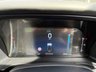 USED 2025 25 FORD RANGER 2.3 EcoBoost 11.8kWh Stormtrak Pickup Double Cab 4dr Petrol Plug-in Hybrid Auto 4WD Euro 6 (281 ps) 