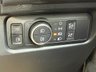 USED 2025 25 FORD RANGER 2.3 EcoBoost 11.8kWh Stormtrak Pickup Double Cab 4dr Petrol Plug-in Hybrid Auto 4WD Euro 6 (281 ps) 