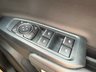 USED 2025 25 FORD RANGER 2.3 EcoBoost 11.8kWh Stormtrak Pickup Double Cab 4dr Petrol Plug-in Hybrid Auto 4WD Euro 6 (281 ps) 