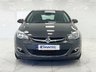 USED 2012 62 VAUXHALL ASTRA **MAKE US AN OFFER!!**1.6 16v Elite Hatchback 5dr Petrol Manual Euro 5 (115 ps) 