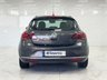 USED 2012 62 VAUXHALL ASTRA **MAKE US AN OFFER!!**1.6 16v Elite Hatchback 5dr Petrol Manual Euro 5 (115 ps) 