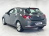USED 2012 62 VAUXHALL ASTRA **MAKE US AN OFFER!!**1.6 16v Elite Hatchback 5dr Petrol Manual Euro 5 (115 ps) 