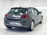 USED 2012 62 VAUXHALL ASTRA **MAKE US AN OFFER!!**1.6 16v Elite Hatchback 5dr Petrol Manual Euro 5 (115 ps) 