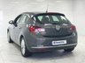 USED 2012 62 VAUXHALL ASTRA **MAKE US AN OFFER!!**1.6 16v Elite Hatchback 5dr Petrol Manual Euro 5 (115 ps) 