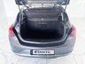 USED 2012 62 VAUXHALL ASTRA **MAKE US AN OFFER!!**1.6 16v Elite Hatchback 5dr Petrol Manual Euro 5 (115 ps) 