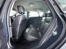 USED 2012 62 VAUXHALL ASTRA **MAKE US AN OFFER!!**1.6 16v Elite Hatchback 5dr Petrol Manual Euro 5 (115 ps) 