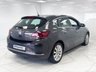 USED 2012 62 VAUXHALL ASTRA **MAKE US AN OFFER!!**1.6 16v Elite Hatchback 5dr Petrol Manual Euro 5 (115 ps) 
