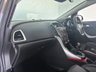 USED 2012 62 VAUXHALL ASTRA **MAKE US AN OFFER!!**1.6 16v Elite Hatchback 5dr Petrol Manual Euro 5 (115 ps) 