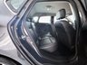 USED 2012 62 VAUXHALL ASTRA **MAKE US AN OFFER!!**1.6 16v Elite Hatchback 5dr Petrol Manual Euro 5 (115 ps) 