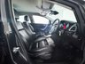 USED 2012 62 VAUXHALL ASTRA **MAKE US AN OFFER!!**1.6 16v Elite Hatchback 5dr Petrol Manual Euro 5 (115 ps) 
