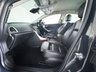 USED 2012 62 VAUXHALL ASTRA **MAKE US AN OFFER!!**1.6 16v Elite Hatchback 5dr Petrol Manual Euro 5 (115 ps) 