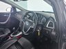 USED 2012 62 VAUXHALL ASTRA **MAKE US AN OFFER!!**1.6 16v Elite Hatchback 5dr Petrol Manual Euro 5 (115 ps) 