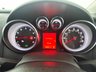 USED 2012 62 VAUXHALL ASTRA **MAKE US AN OFFER!!**1.6 16v Elite Hatchback 5dr Petrol Manual Euro 5 (115 ps) 
