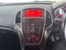 USED 2012 62 VAUXHALL ASTRA **MAKE US AN OFFER!!**1.6 16v Elite Hatchback 5dr Petrol Manual Euro 5 (115 ps) 