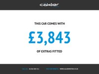 USED 2013 63 BMW M5 4.4 V8 Saloon 4dr Petrol DCT Euro 5 (s/s) (560 ps) LOVELY HIGH SPEC EXAMPLE WITH FSH