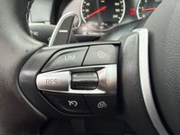 USED 2013 63 BMW M5 4.4 V8 Saloon 4dr Petrol DCT Euro 5 (s/s) (560 ps) LOVELY HIGH SPEC EXAMPLE WITH FSH