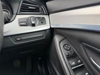 USED 2013 63 BMW M5 4.4 V8 Saloon 4dr Petrol DCT Euro 5 (s/s) (560 ps) LOVELY HIGH SPEC EXAMPLE WITH FSH
