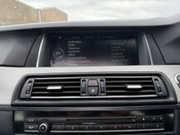 USED 2013 63 BMW M5 4.4 V8 Saloon 4dr Petrol DCT Euro 5 (s/s) (560 ps) LOVELY HIGH SPEC EXAMPLE WITH FSH