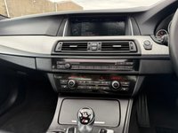 USED 2013 63 BMW M5 4.4 V8 Saloon 4dr Petrol DCT Euro 5 (s/s) (560 ps) LOVELY HIGH SPEC EXAMPLE WITH FSH