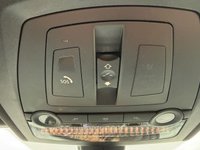 USED 2013 63 BMW M5 4.4 V8 Saloon 4dr Petrol DCT Euro 5 (s/s) (560 ps) LOVELY HIGH SPEC EXAMPLE WITH FSH