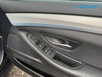 USED 2013 63 BMW M5 4.4 V8 Saloon 4dr Petrol DCT Euro 5 (s/s) (560 ps) LOVELY HIGH SPEC EXAMPLE WITH FSH