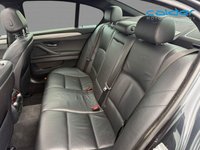 USED 2013 63 BMW M5 4.4 V8 Saloon 4dr Petrol DCT Euro 5 (s/s) (560 ps) LOVELY HIGH SPEC EXAMPLE WITH FSH