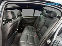 USED 2013 63 BMW M5 4.4 V8 Saloon 4dr Petrol DCT Euro 5 (s/s) (560 ps) LOVELY HIGH SPEC EXAMPLE WITH FSH